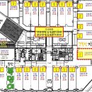 풍산사랑약국 이미지