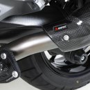 브라더모터스 이미지