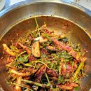 세종현수네홍어무침 | 세종 현수네 홍어무침 방문기: 홍어 초보도 반한 그 맛의 비결