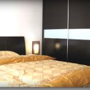 사랑의 민박 이미지