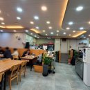 원주특수통닭(동성점) | 진주 시내 원주특수통닭 동성점 추억의 한페이지