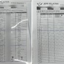 낙성대역 6번출구 이미지