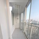 주공11단지경로당 | 상계주공 11단지 21PY 인테리어 후기