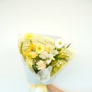 아라동성당 이미지