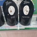 공주보청기 네이버블로그