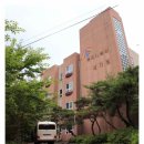 새나리로38번길 이미지