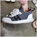 명품 클린 세탁 이미지