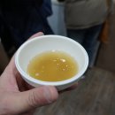 구기영 조방낙지 이미지