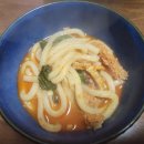 더벤티 안성석정점 | 안성 한경대 맛집 양철북곱창 | 곱창전골 포장해서 집에서 즐기는 홈술 후기