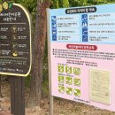 비래제1경로당 이미지