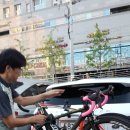 김일수사무소 | 진정한 투어란ᆢ(상주 ㅡ속리산)후기