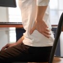 백년튼튼 정형외과 재활의학과의원 이미지