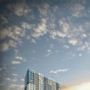 제주견인공사 이미지