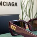 수원-0272 이미지