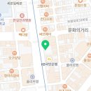 부평숲정신건강의학과의원 이미지