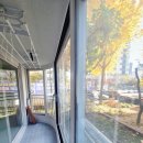 한가람아파트 | [안양시 동안구 관양동] 한가람신라아파트 블라인드 시공 후기