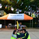 에덴키즈어린이집 이미지