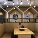 일마일라대림1호점 이미지