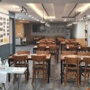 수원-0354 이미지