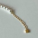 아이와이주얼리(i_Y jewelry)