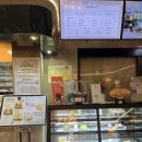 태백호텔사우나 이미지