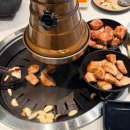 삼돈 | 창원상남동 최애고기집 [삼돈식당] 솔직후기