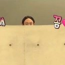 브라운도트 동성로점 이미지