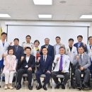 당진지체장애인협회 이미지