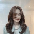 스타일바이 이미지
