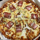 피자와치킨 이미지