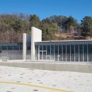 우륵박물관 이미지