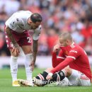 글라스월드 이미지