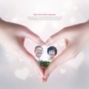 김현수한의원 이미지