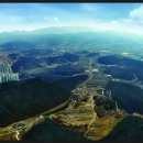 해피타운 이미지