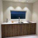 오월향가 이미지