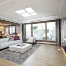 한양 휘트니스 이미지