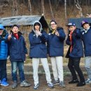 1박2일 시즌3 새멤버 개인적인평가 이미지