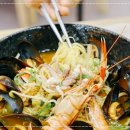 제주분식 - 안양시 만안구 안양로 143-1 | 제주분식