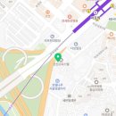 세븐일레븐 마포한신점 네이버블로그