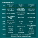 2023-0035 이미지