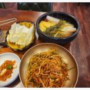 맛과 넓은 공간까지 갖춰져 중요한 날에 정말 딱 칭찬받기 좋은 마장동맛집 화로구이 마장점 솔직 후기