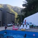 에스앤비펜션 이미지