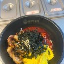 온오프PC방 | 안산PC방 온오프PC방 방문후기