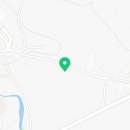 둘둘오리(안강점) 이미지