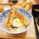 밀.그라노 이미지