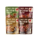 종로-신교-종로-신-181 | 눈부신 가을날