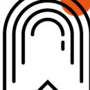 해가온한의원 이미지