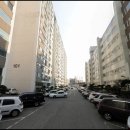 사정경로당 앞 이미지