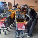 미채움의원 이미지