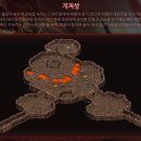 아덴성 pc방 네이버블로그